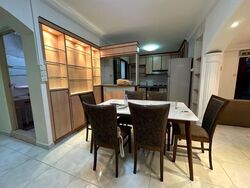 Blk 608 Woodlands Ring Road (Woodlands), HDB 5 Rooms #599654021